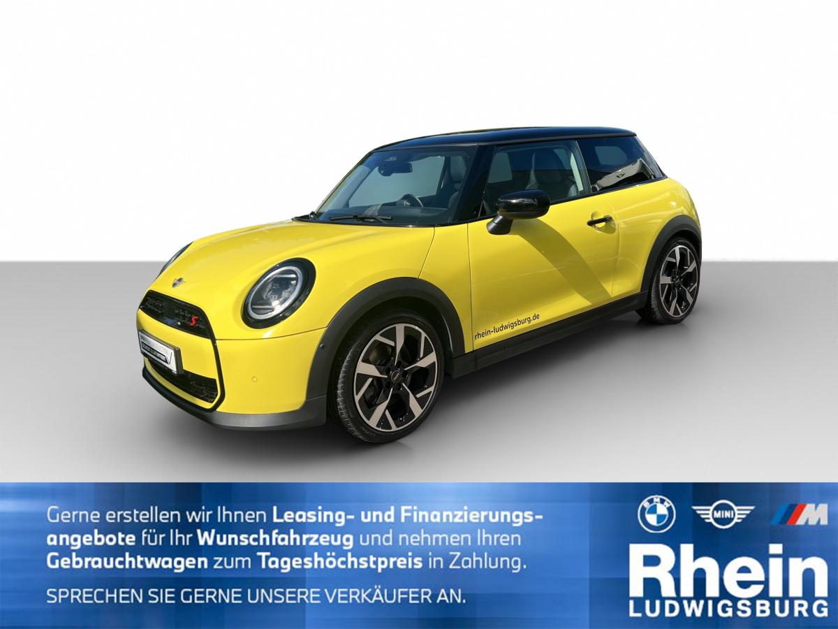 Originalaufnahme des Fahrzeugs Originalaufnahme des Fahrzeugs