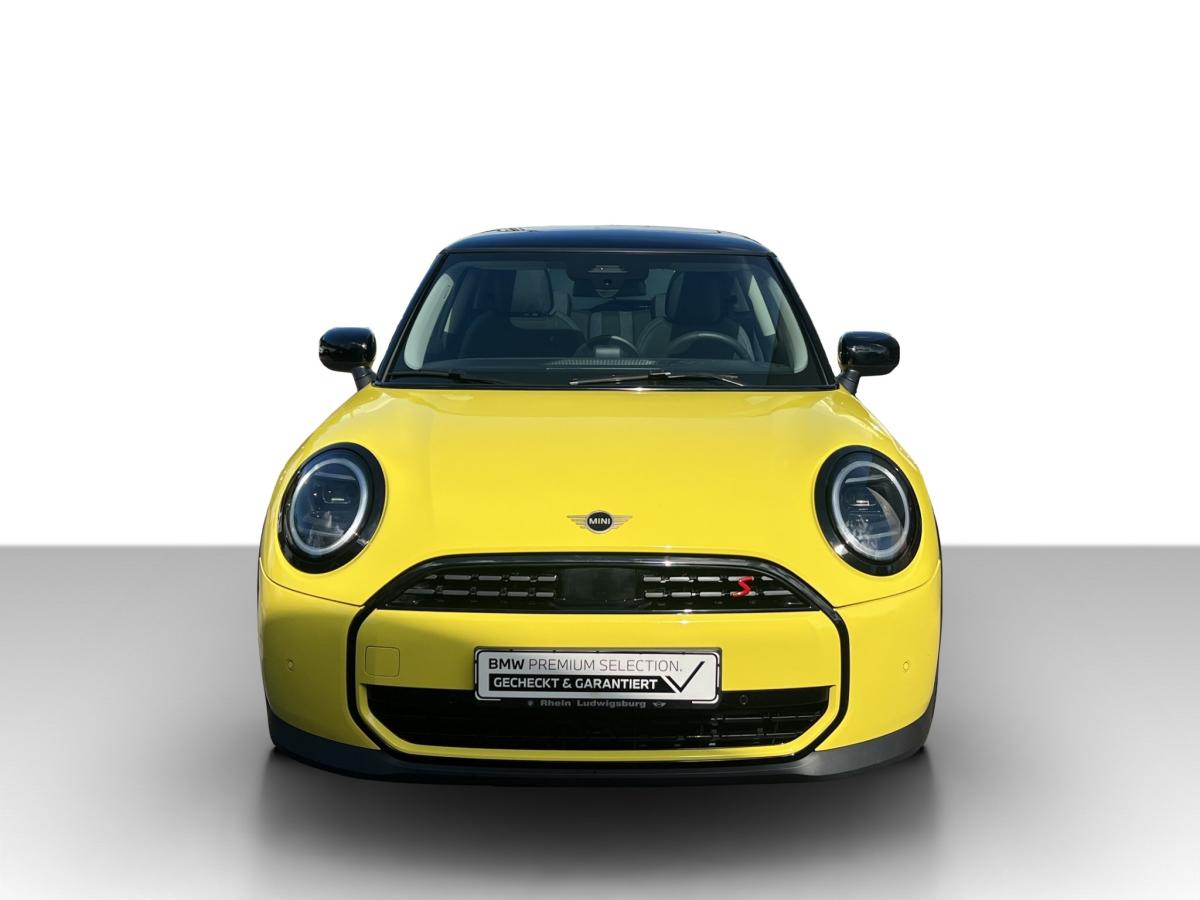 Originalaufnahme des Fahrzeugs Originalaufnahme des Fahrzeugs