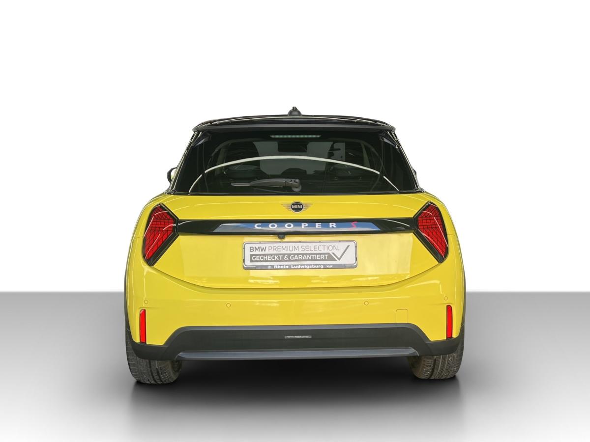 Originalaufnahme des Fahrzeugs Originalaufnahme des Fahrzeugs