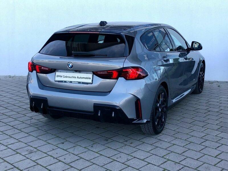 Originalaufnahme des Fahrzeugs