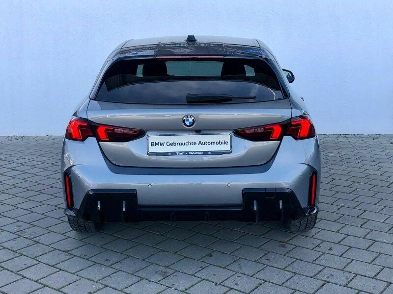 Originalaufnahme des Fahrzeugs