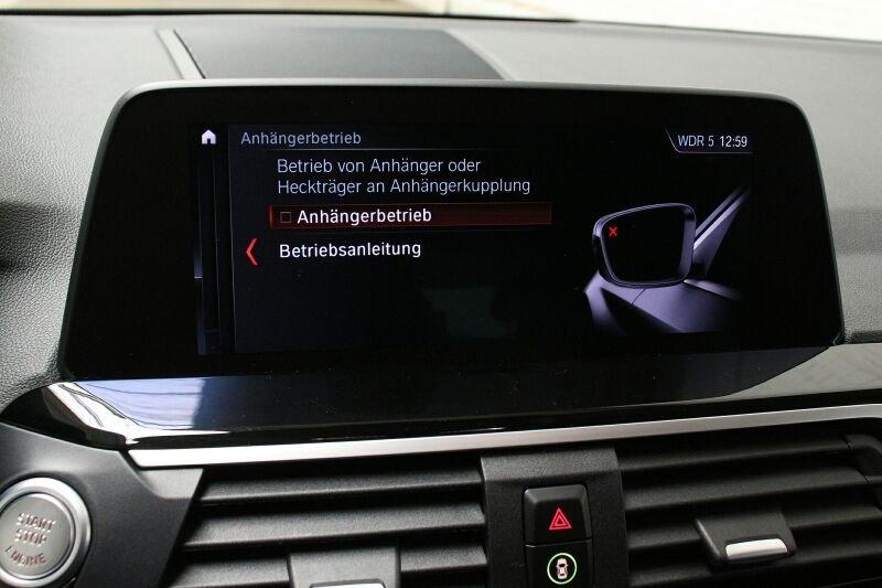 Originalaufnahme des Fahrzeugs