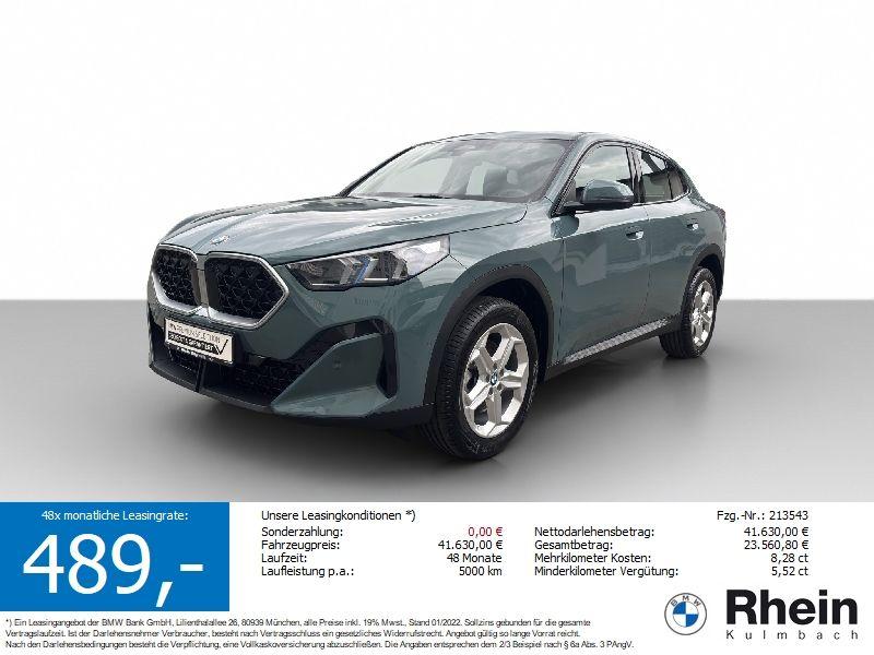 Originalaufnahme des Fahrzeugs Originalaufnahme des Fahrzeugs