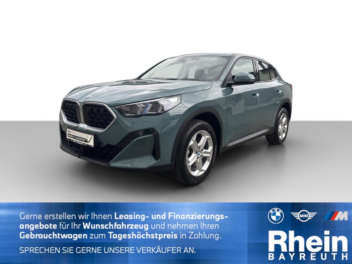 Originalaufnahme des Fahrzeugs Originalaufnahme des Fahrzeugs