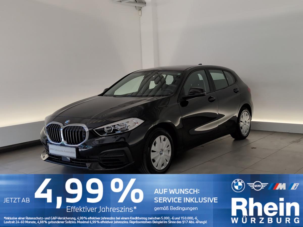 Originalaufnahme des Fahrzeugs Originalaufnahme des Fahrzeugs