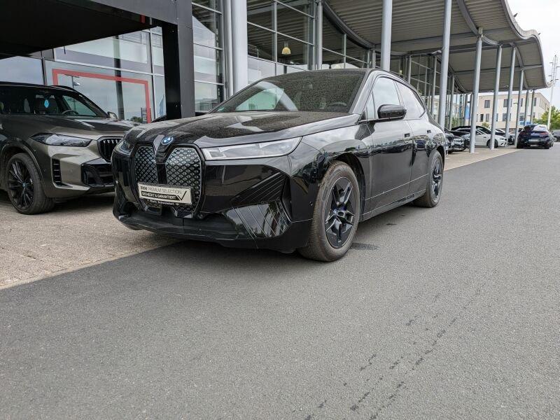 Originalaufnahme des Fahrzeugs Originalaufnahme des Fahrzeugs