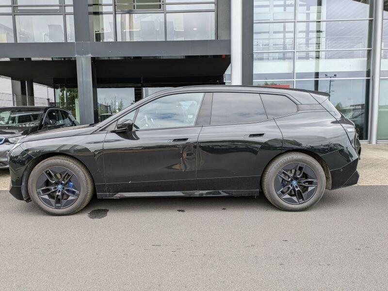 Originalaufnahme des Fahrzeugs Originalaufnahme des Fahrzeugs