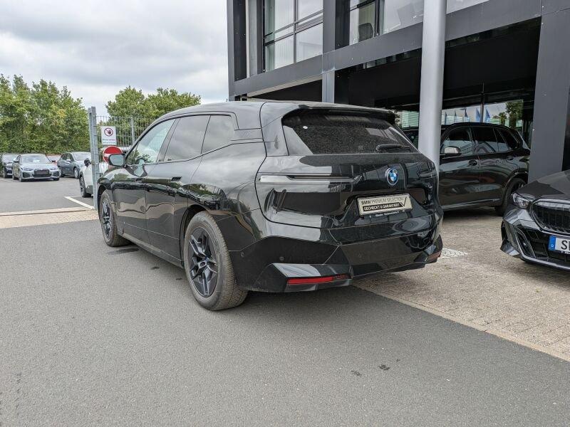 Originalaufnahme des Fahrzeugs Originalaufnahme des Fahrzeugs