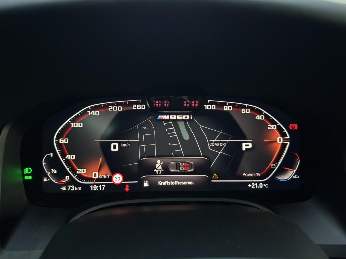 Originalaufnahme des Fahrzeugs Originalaufnahme des Fahrzeugs