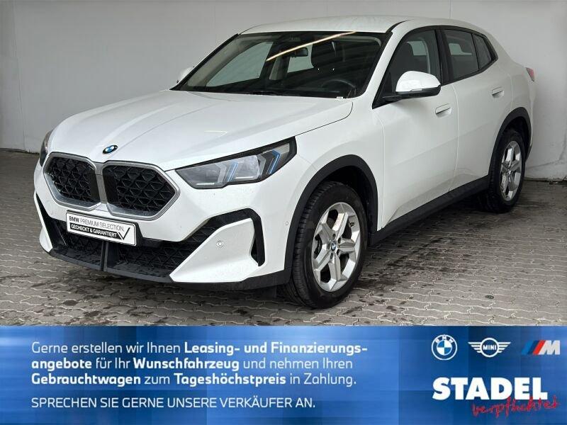 Originalaufnahme des Fahrzeugs Originalaufnahme des Fahrzeugs