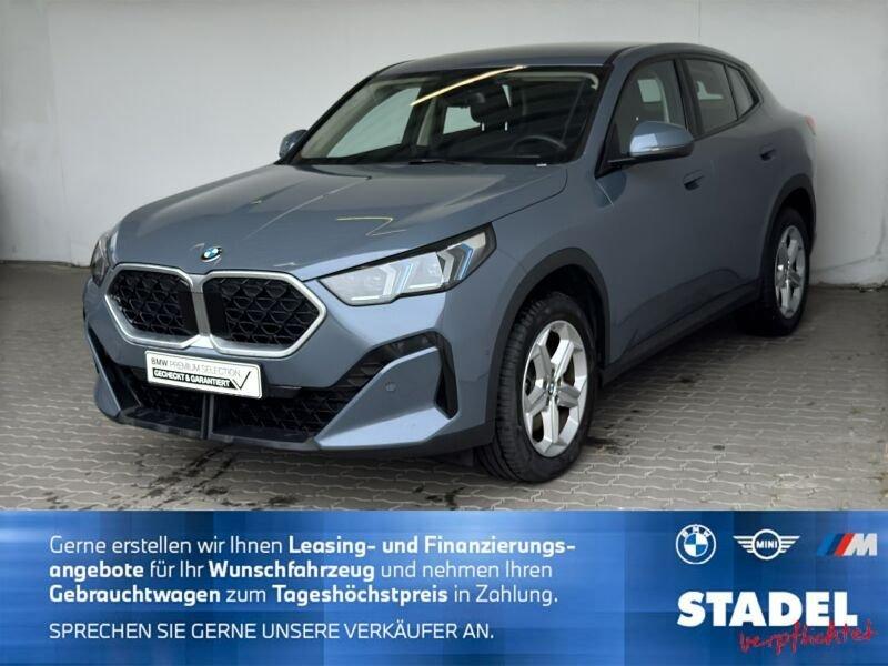 Originalaufnahme des Fahrzeugs Originalaufnahme des Fahrzeugs
