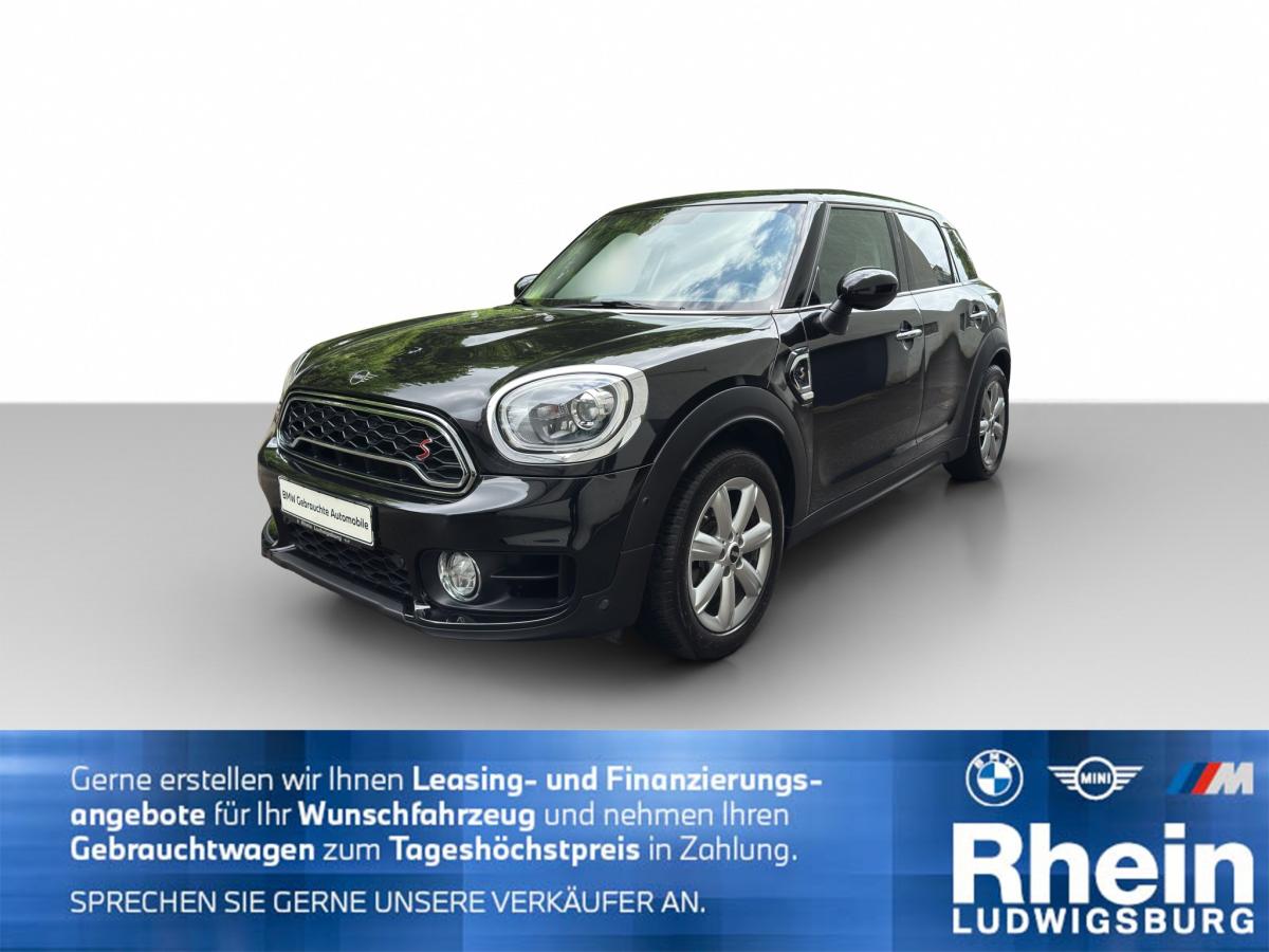 Originalaufnahme des Fahrzeugs