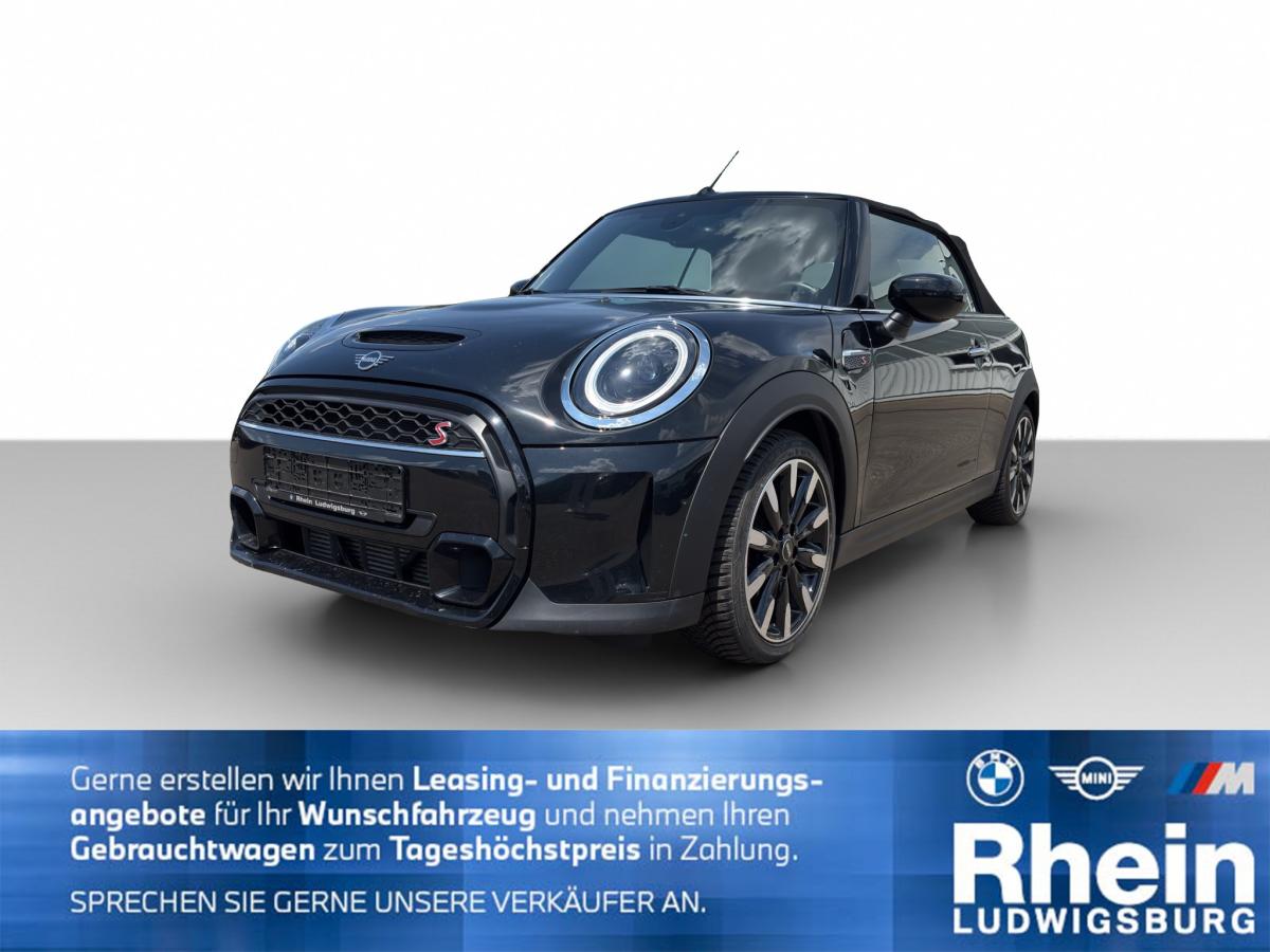 Originalaufnahme des Fahrzeugs