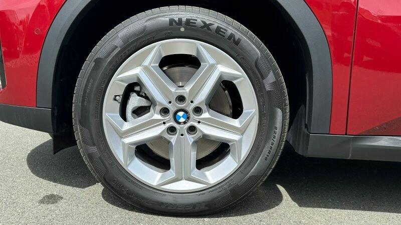 Originalaufnahme des Fahrzeugs Originalaufnahme des Fahrzeugs