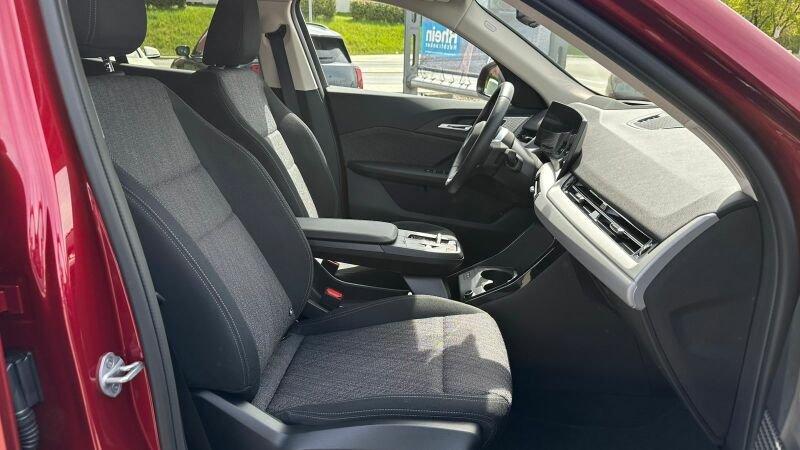 Originalaufnahme des Fahrzeugs Originalaufnahme des Fahrzeugs