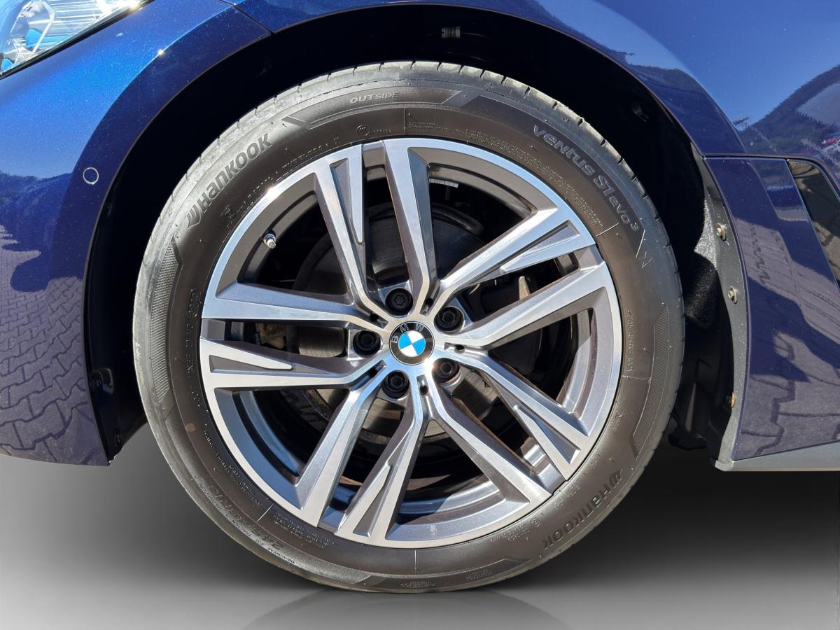 Originalaufnahme des Fahrzeugs Originalaufnahme des Fahrzeugs
