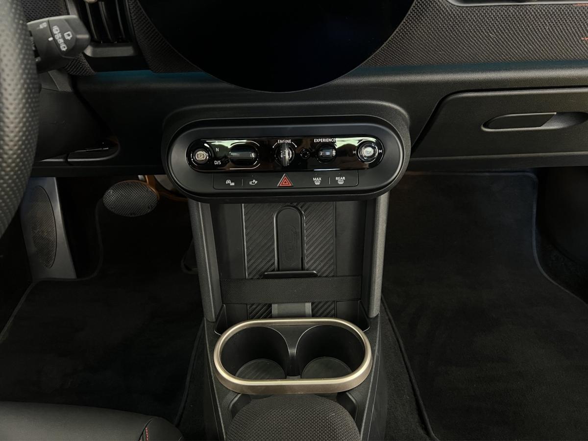 Originalaufnahme des Fahrzeugs Originalaufnahme des Fahrzeugs