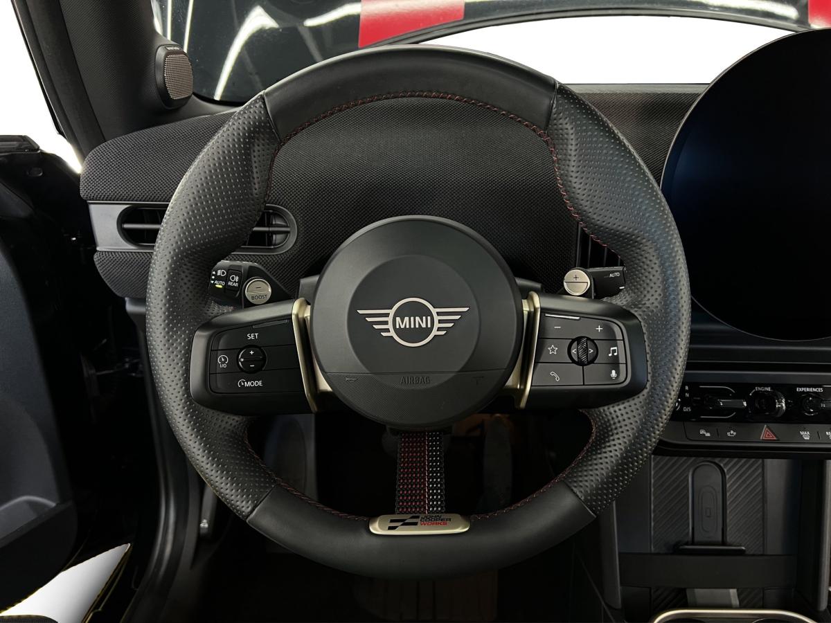 Originalaufnahme des Fahrzeugs Originalaufnahme des Fahrzeugs