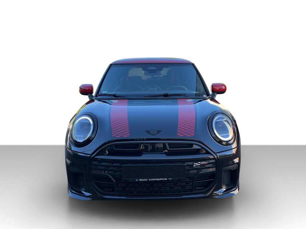 Originalaufnahme des Fahrzeugs Originalaufnahme des Fahrzeugs