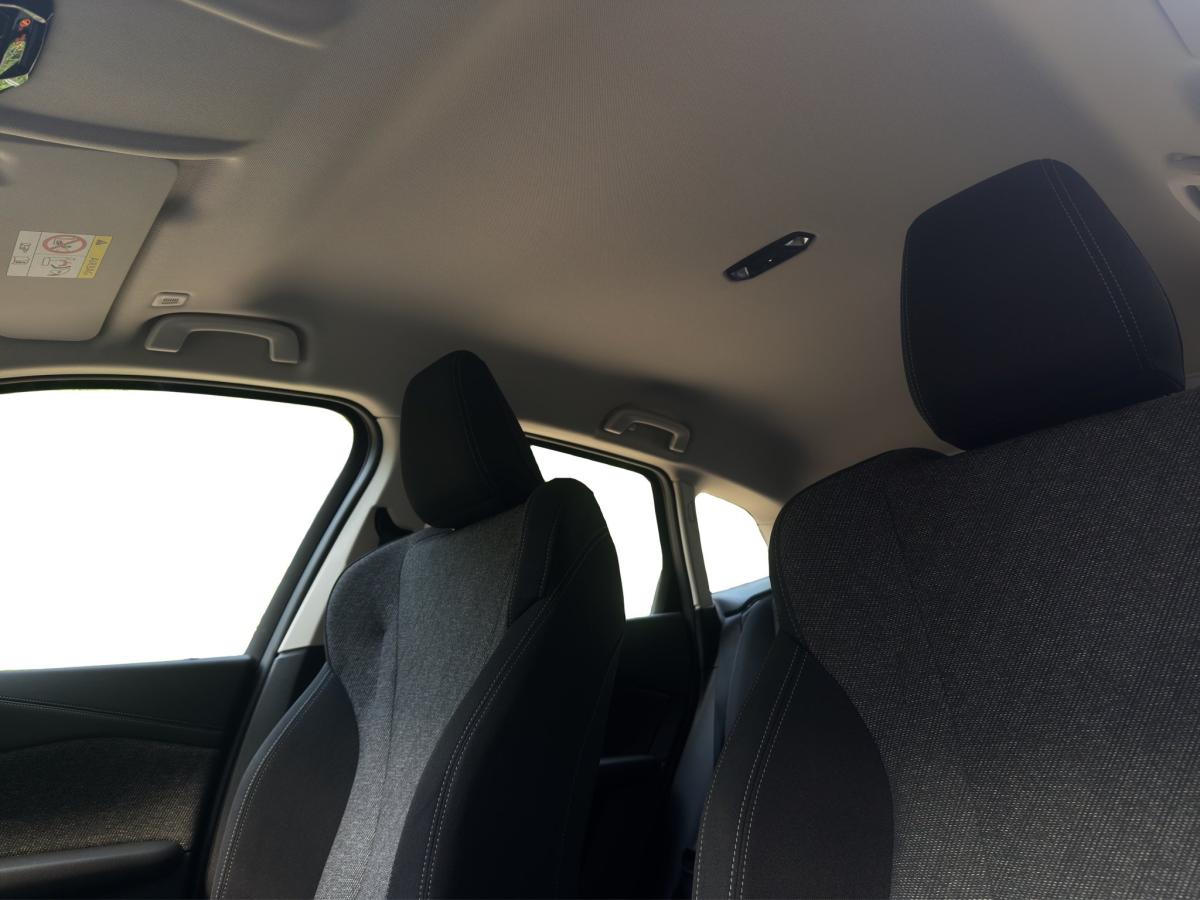 Originalaufnahme des Fahrzeugs Originalaufnahme des Fahrzeugs