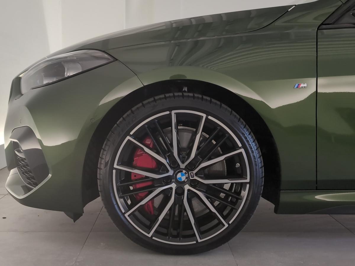 Originalaufnahme des Fahrzeugs Originalaufnahme des Fahrzeugs