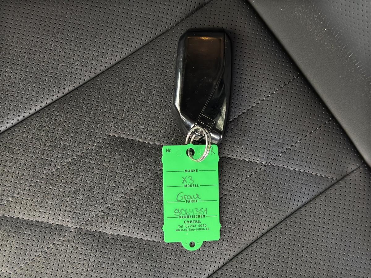 Originalaufnahme des Fahrzeugs Originalaufnahme des Fahrzeugs