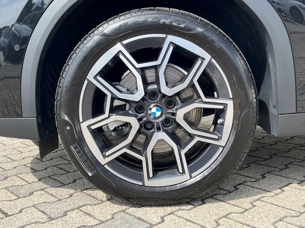 Originalaufnahme des Fahrzeugs