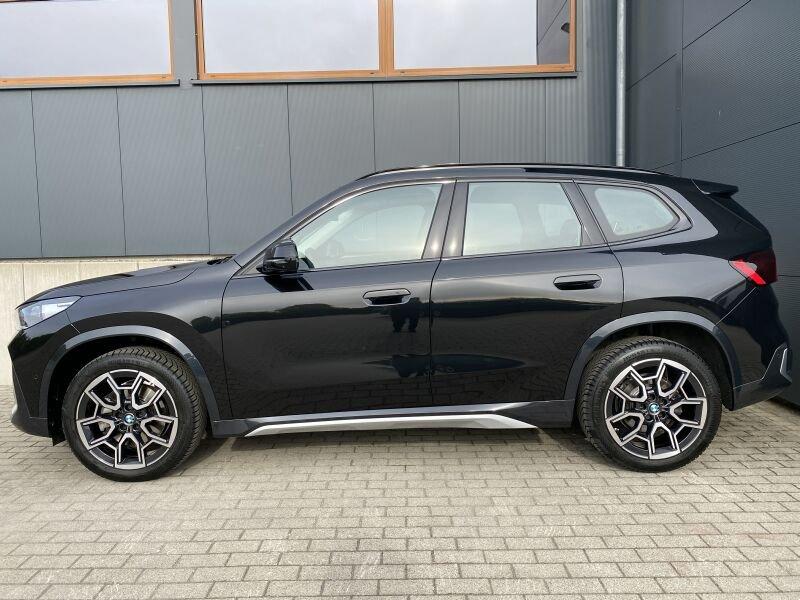 Originalaufnahme des Fahrzeugs Originalaufnahme des Fahrzeugs