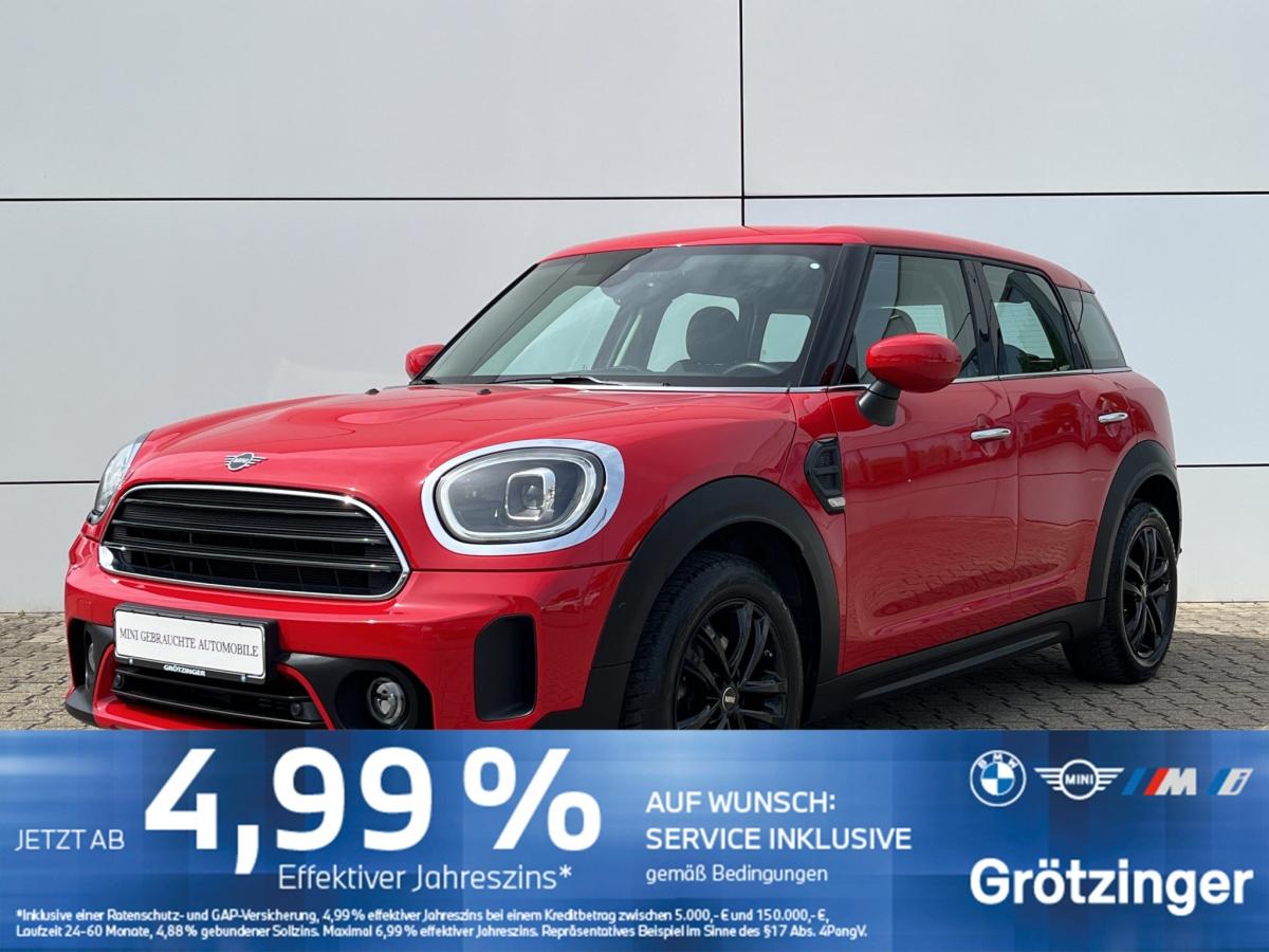 Originalaufnahme des Fahrzeugs