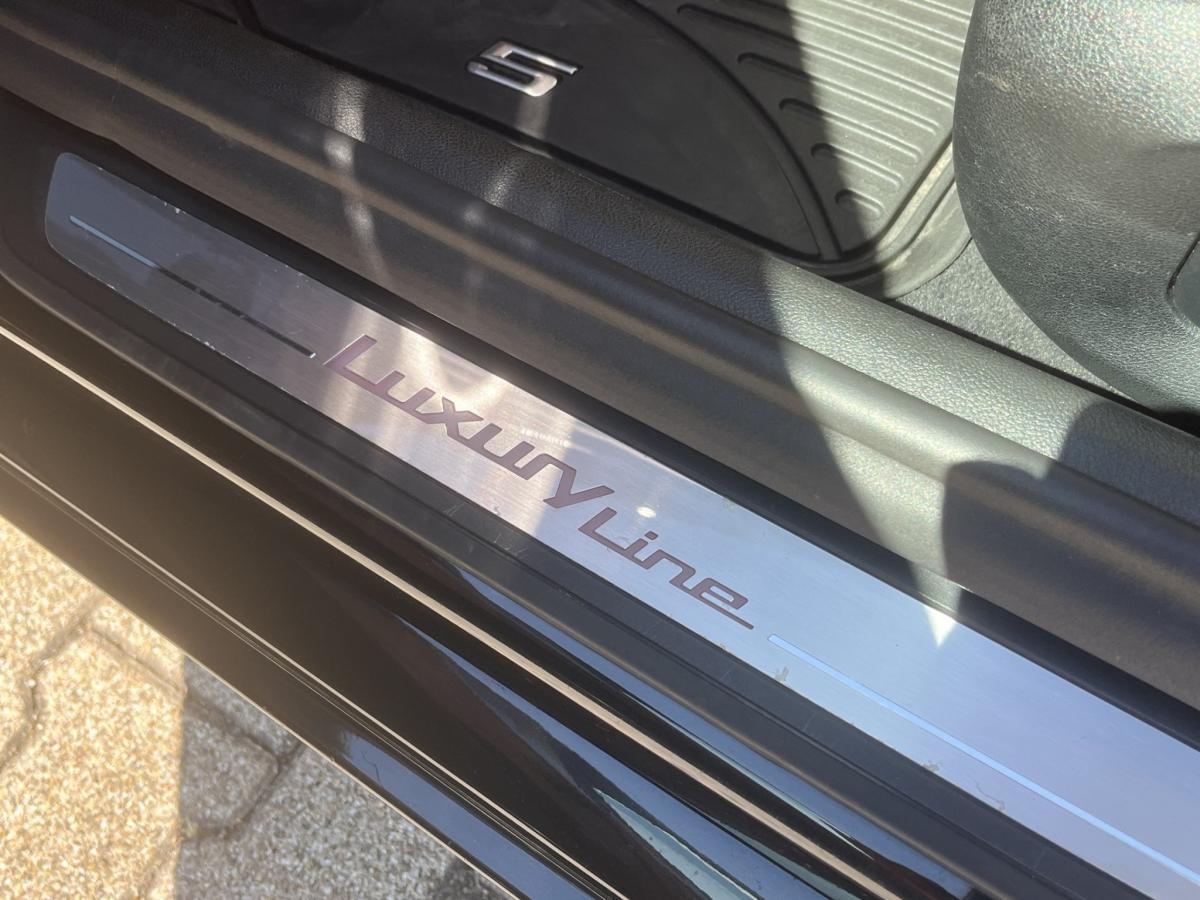 Originalaufnahme des Fahrzeugs Originalaufnahme des Fahrzeugs