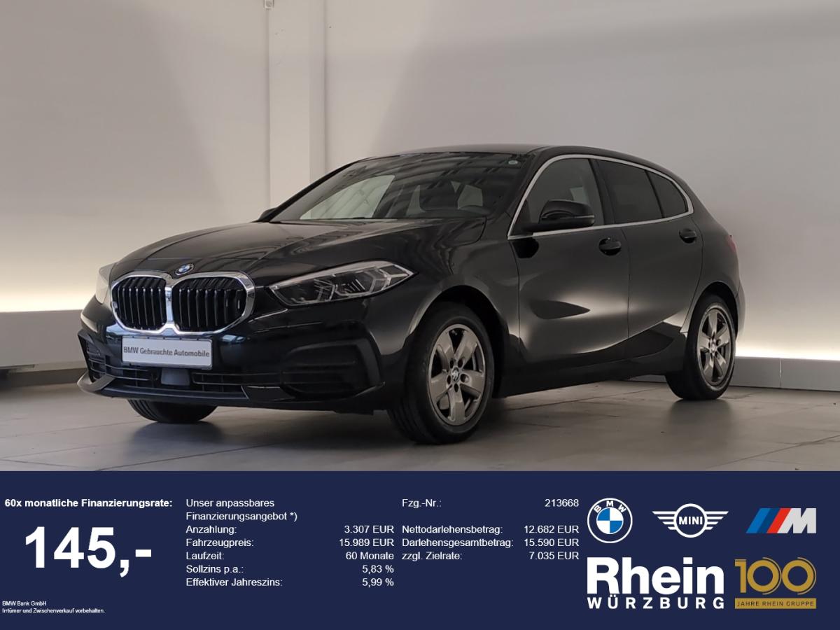 Originalaufnahme des Fahrzeugs Originalaufnahme des Fahrzeugs