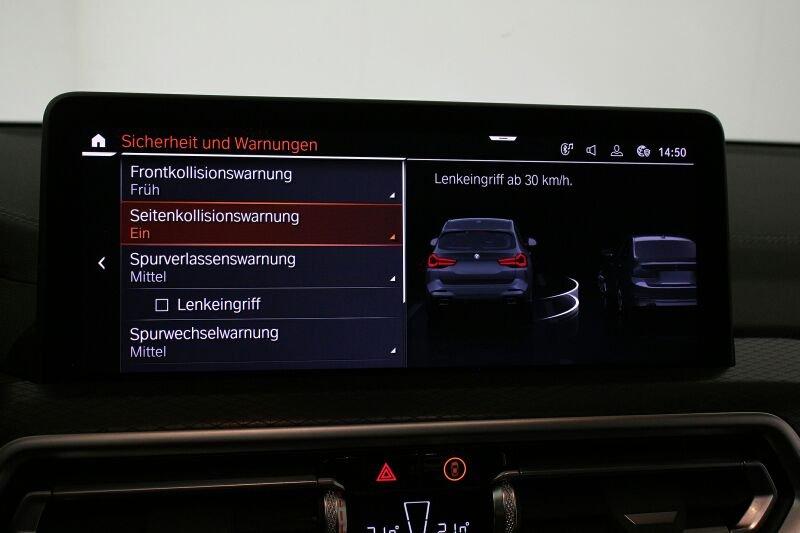 Originalaufnahme des Fahrzeugs