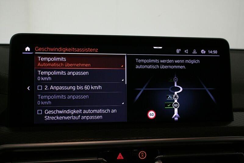Originalaufnahme des Fahrzeugs