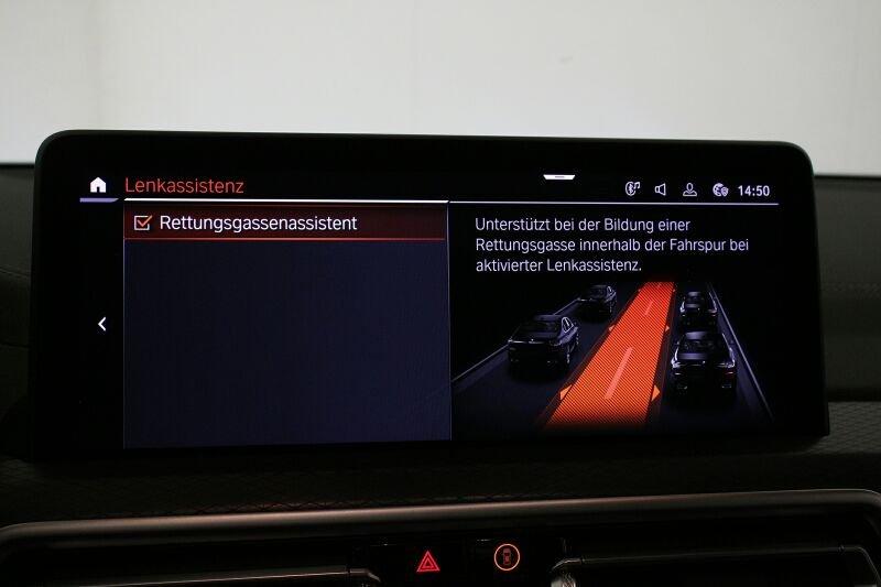 Originalaufnahme des Fahrzeugs