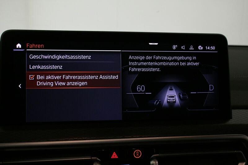 Originalaufnahme des Fahrzeugs