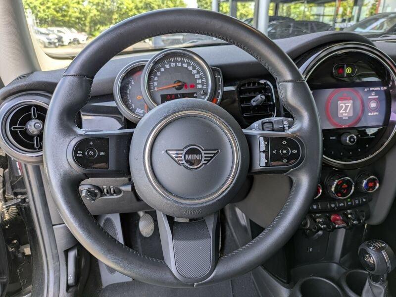 Originalaufnahme des Fahrzeugs Originalaufnahme des Fahrzeugs