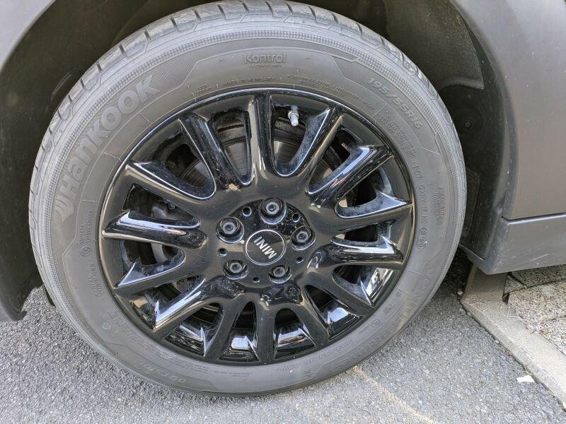 Originalaufnahme des Fahrzeugs Originalaufnahme des Fahrzeugs