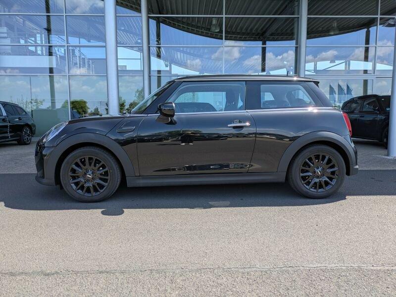 Originalaufnahme des Fahrzeugs Originalaufnahme des Fahrzeugs