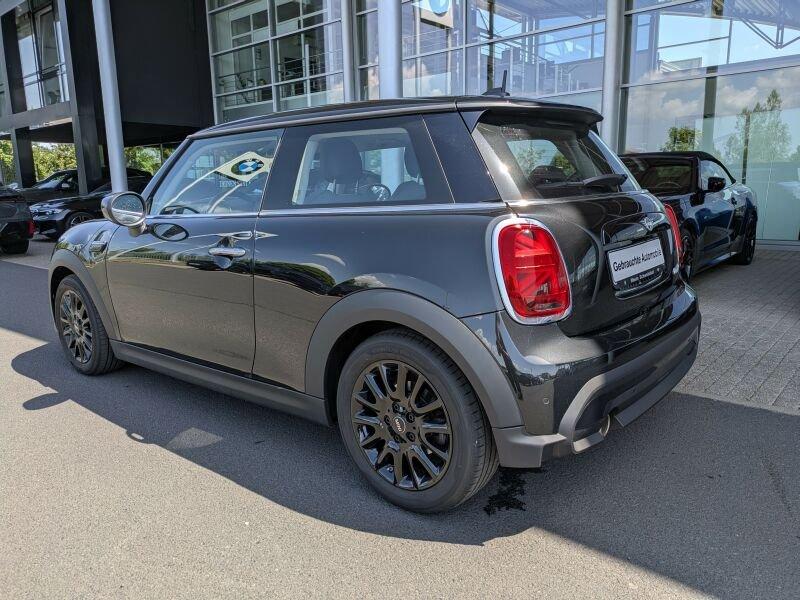 Originalaufnahme des Fahrzeugs Originalaufnahme des Fahrzeugs