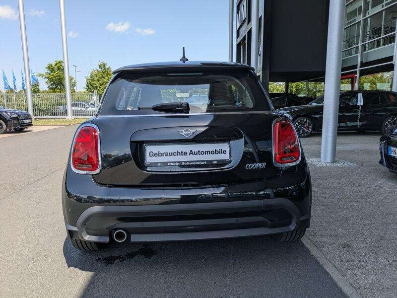 Originalaufnahme des Fahrzeugs Originalaufnahme des Fahrzeugs