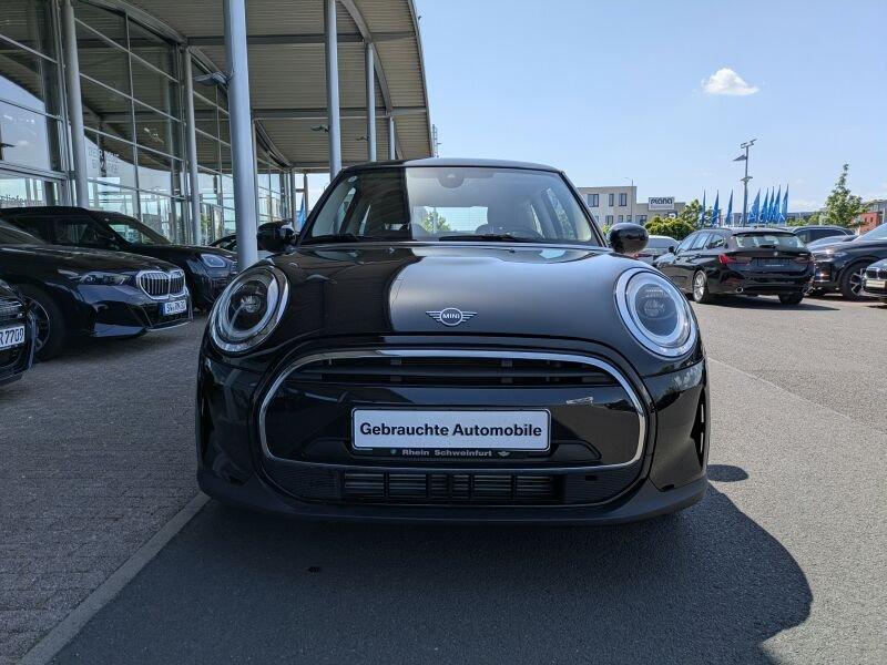 Originalaufnahme des Fahrzeugs Originalaufnahme des Fahrzeugs