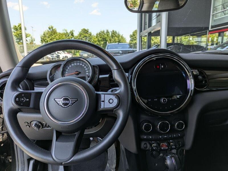Originalaufnahme des Fahrzeugs Originalaufnahme des Fahrzeugs