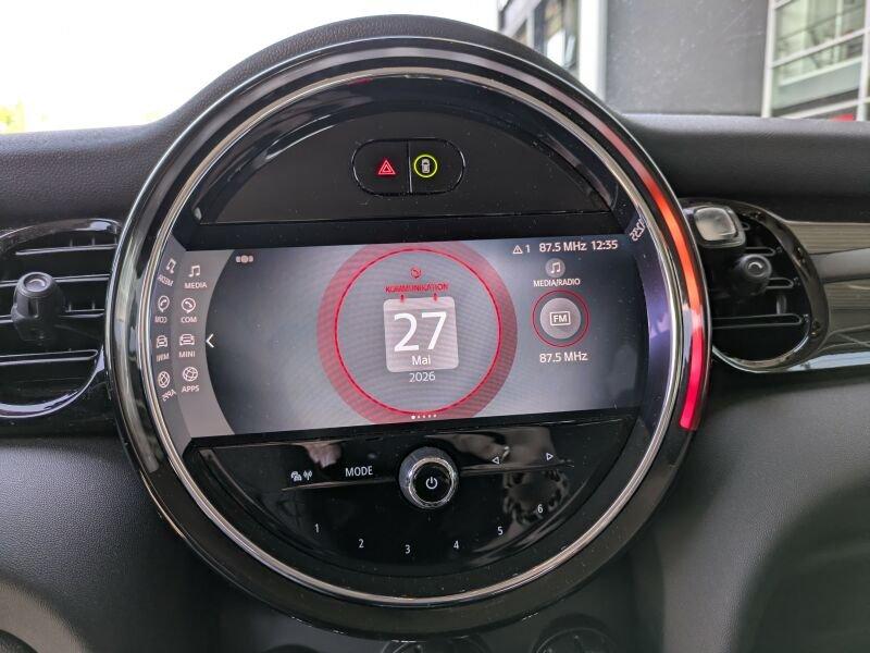 Originalaufnahme des Fahrzeugs Originalaufnahme des Fahrzeugs