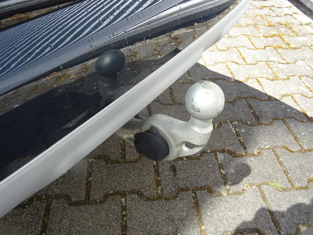 Originalaufnahme des Fahrzeugs Originalaufnahme des Fahrzeugs