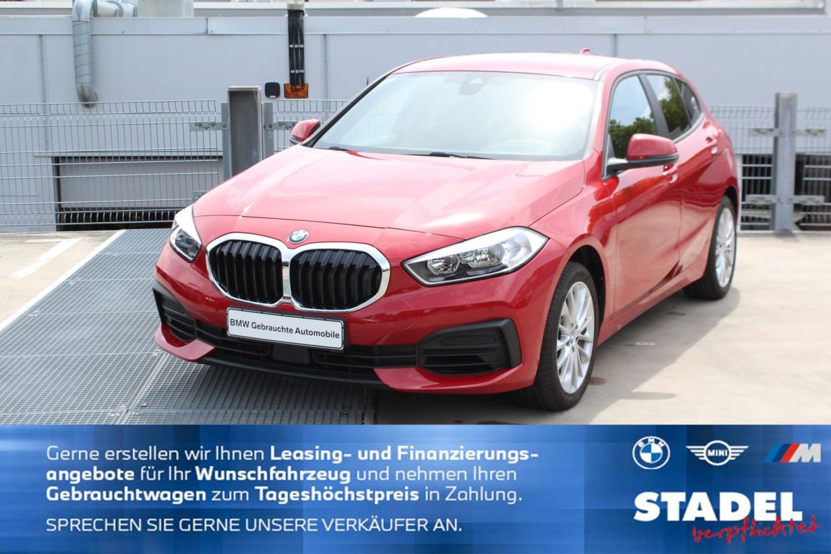 Originalaufnahme des Fahrzeugs Originalaufnahme des Fahrzeugs