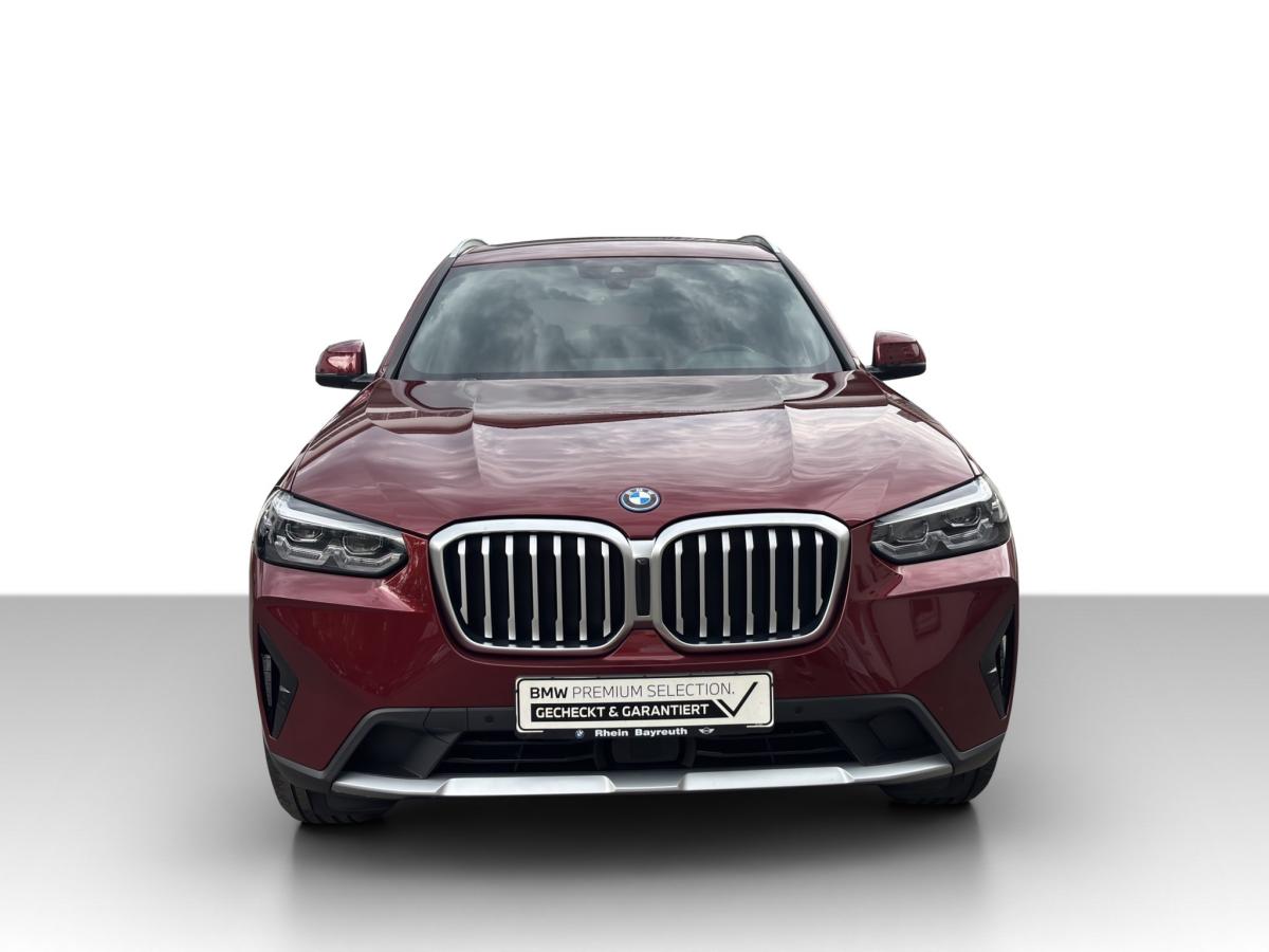 Originalaufnahme des Fahrzeugs Originalaufnahme des Fahrzeugs