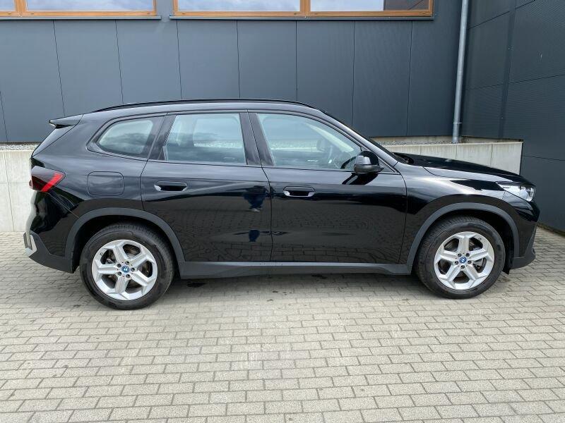 Originalaufnahme des Fahrzeugs Originalaufnahme des Fahrzeugs