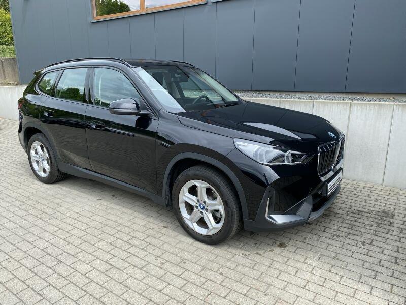 Originalaufnahme des Fahrzeugs Originalaufnahme des Fahrzeugs