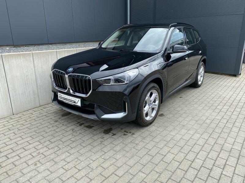 Originalaufnahme des Fahrzeugs Originalaufnahme des Fahrzeugs