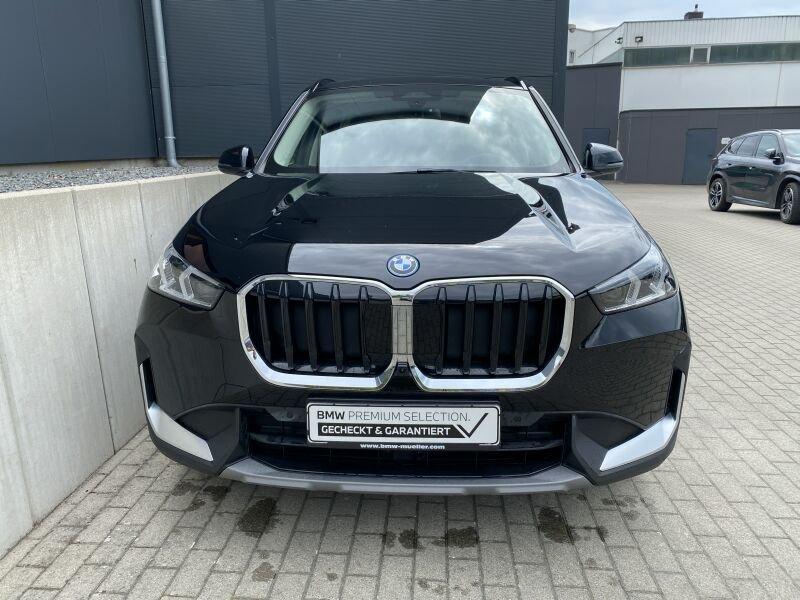 Originalaufnahme des Fahrzeugs Originalaufnahme des Fahrzeugs